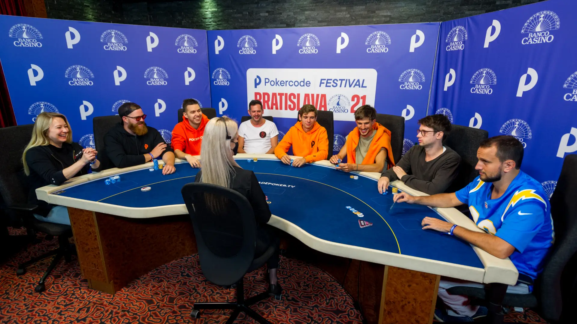 what-is-a-blind-in-poker-and-how-to-approach-it-blog